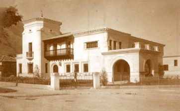 Quinta Margaritas.jpg