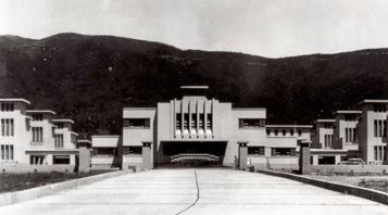 Sanatorio Antituberculoso.jpg