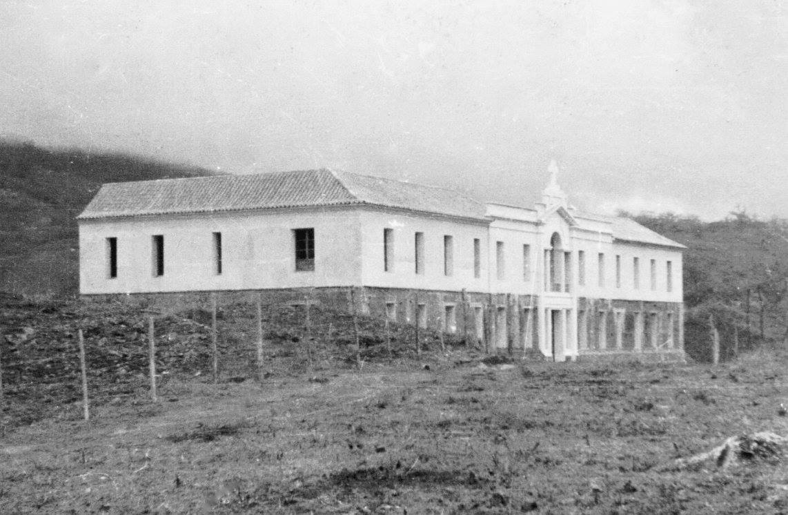 Seminario Nuestra Señora del Buen Consejo Táchira.jpg