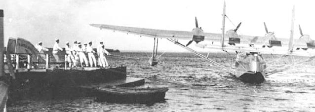 Terminal aeronaval en Bella Vista Maracaibo.jpg