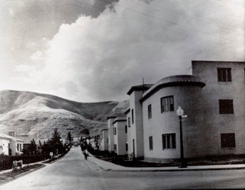 Urbanización Bella Vista.jpg