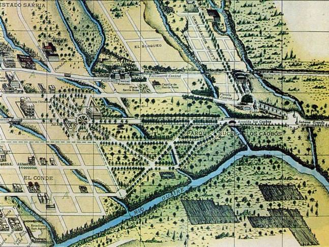 Urbanización Bigott.jpg