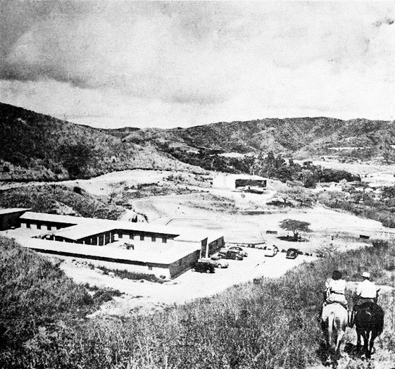 Abre el Club Hípico de Caracas.jpg