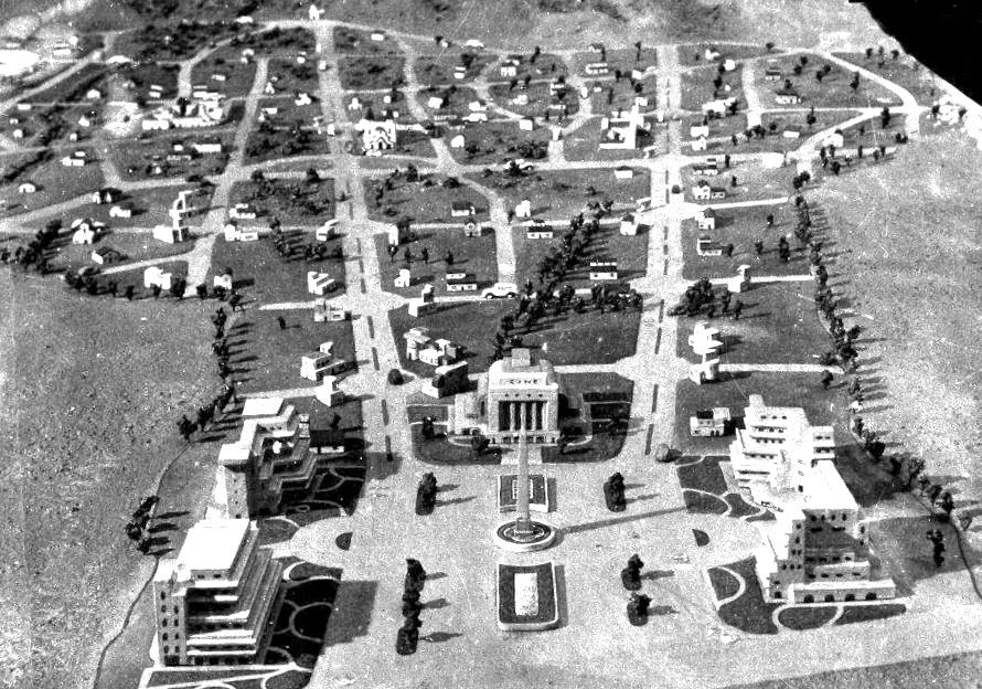 Adquisición de la Hacienda El Paraíso Altamira.jpg