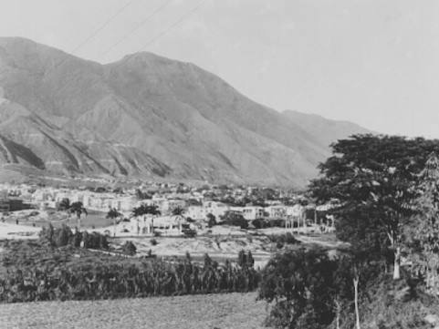 Adquisición de la Hacienda Ibarra.jpg