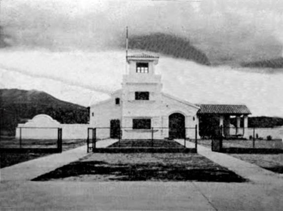 Aeropuerto de Valera.jpg