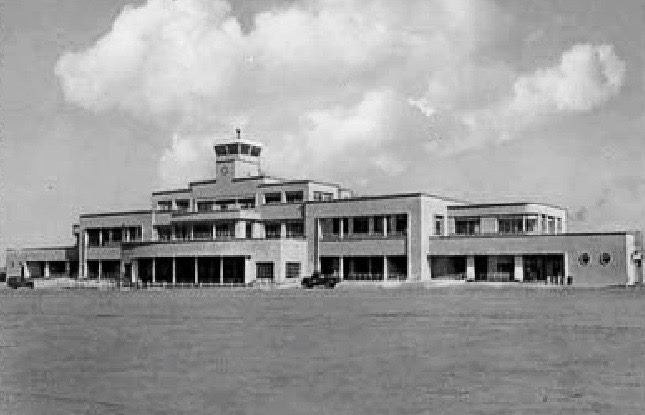 Aeropuerto Grano de Oro Maracaibo.jpg