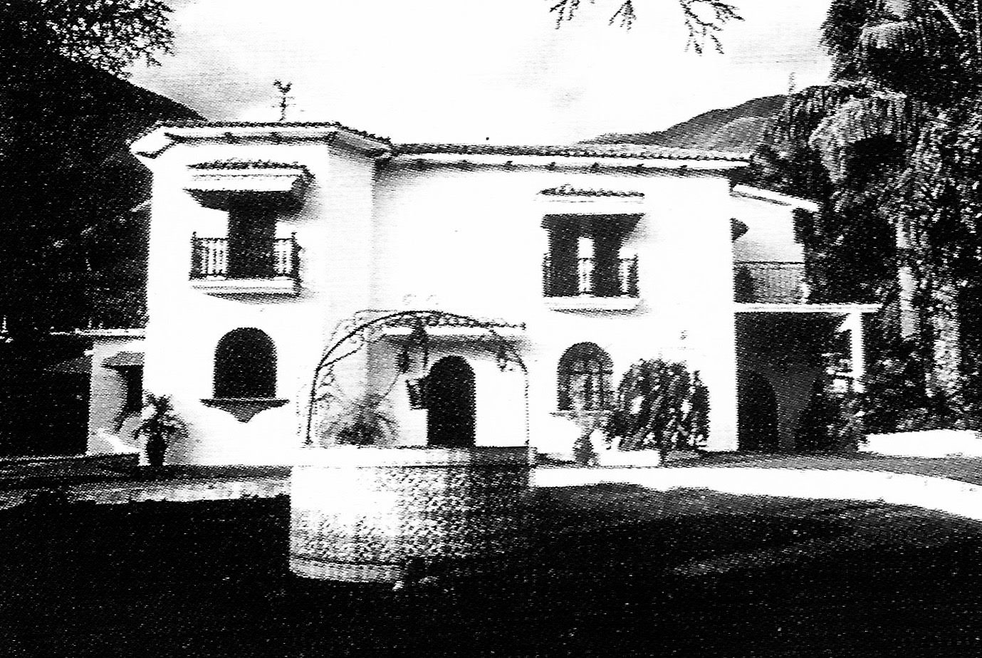 Casa Blanco Iturbe.jpg