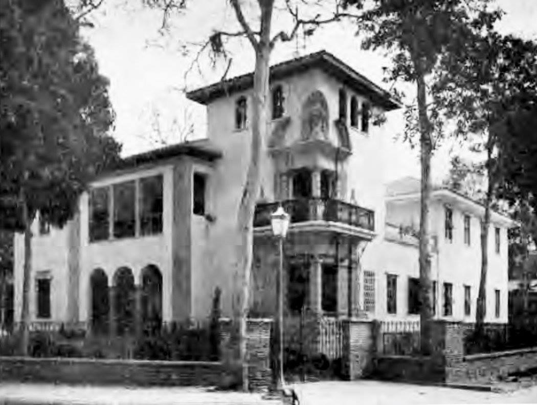 Casa Ramia en la Plaza Morelos.jpg