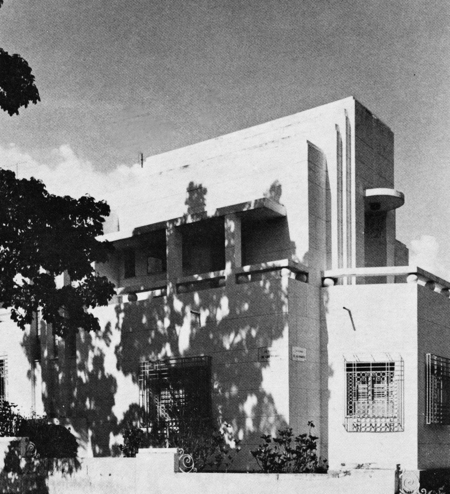 Casa Sr. Vicente Ingenuo.jpg