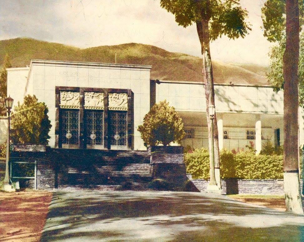 Colegio de Ingenieros de Venezuela.jpg