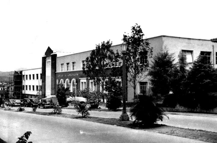 Colegio La Consolación.jpg