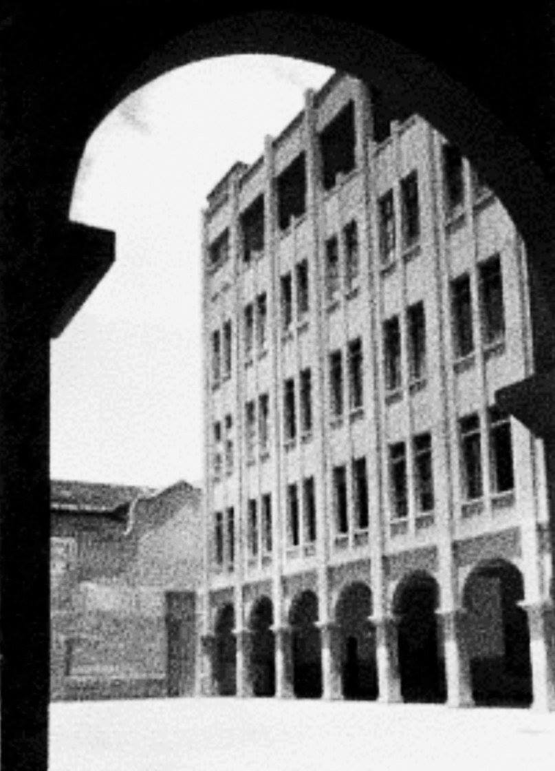 Colegio San Ignacio de Loyola.jpg