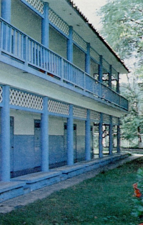 Colonia agrícola Los Caracas.jpg