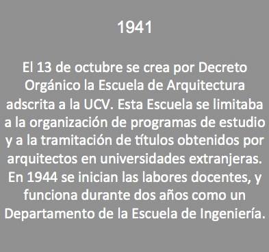 Creación de la Escuela de Arquitectura UCV.jpg