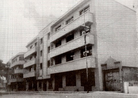 Edificio La Concordia-La Estrella.jpg