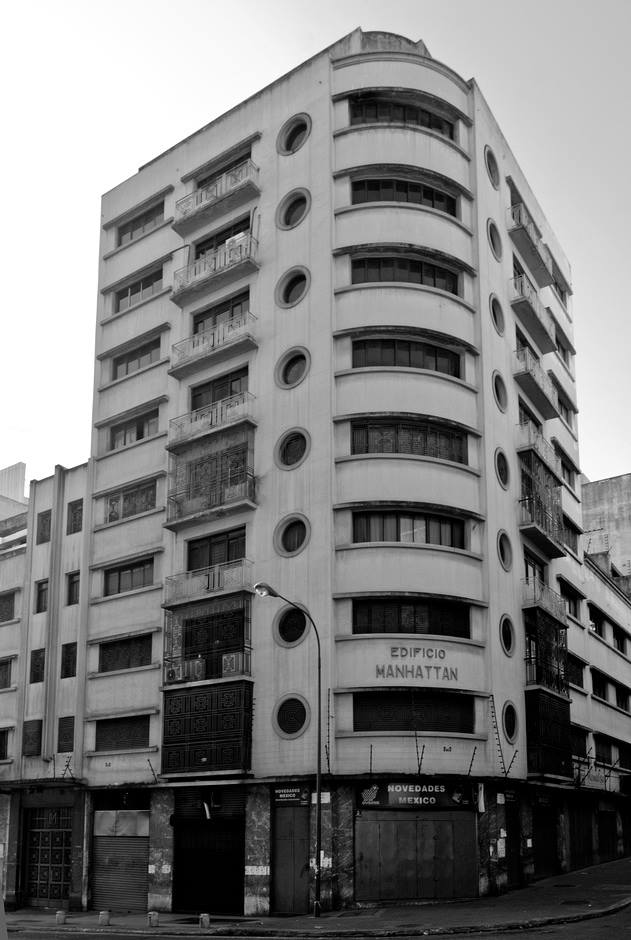 Edificio Manhattan.jpg