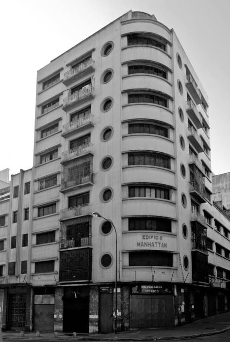 Edificio Manhattan.jpg