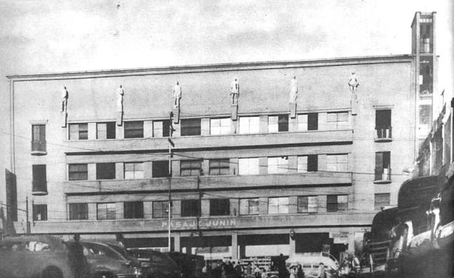 Edificio Pasaje Junín.jpg