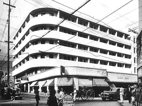 Edificio Veroes.jpg