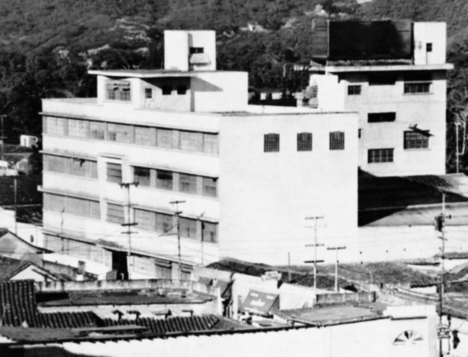 Fábrica de Chocolates Savoy.jpg