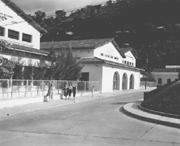 Grupo Escolar Estado Carabobo Trujillo.jpg