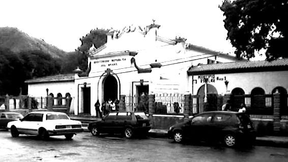 Grupo Escolar República de Brasil San Juan de los Morros.jpg