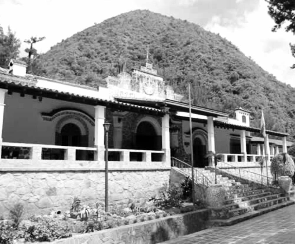 Hotel Guadalupe Trujillo.jpg