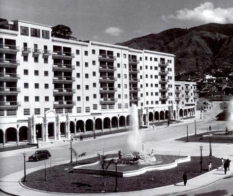 Inauguración de la Reurbanización de El Silencio.jpg