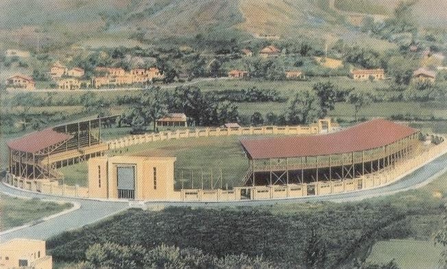 Inauguración del Estadio Nacional El Paraíso.jpg
