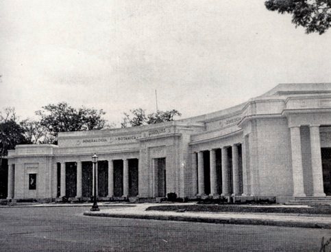 Inauguración del Museo de Ciencias.jpg