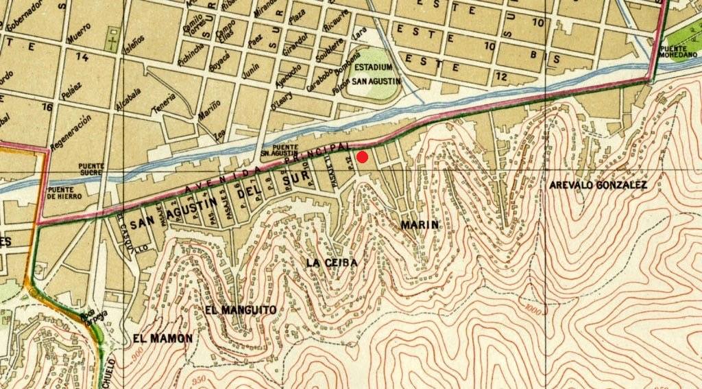 Inauguración del Teatro Alameda.jpg