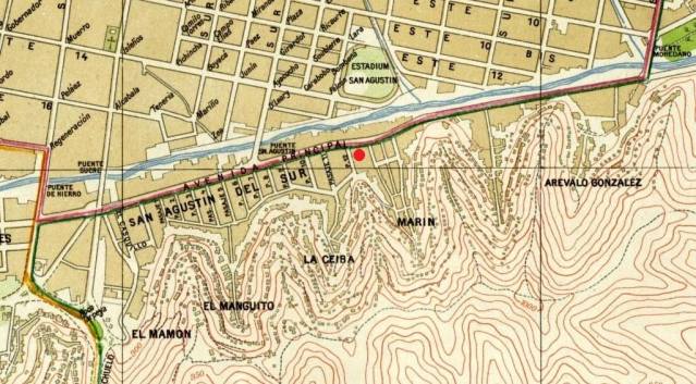 Inauguración del Teatro Alameda.jpg