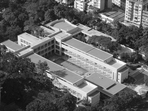 Inauguración Liceo Andrés Bello.jpg