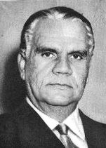 Inicio de las actividades docentes de la Escuela de Arquitectura.jpg