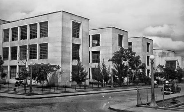 Liceo Lisandro Alvarado Barquisimeto.jpg
