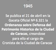 Ordenaza sobre defensa del Patrimonio Histórico.jpg