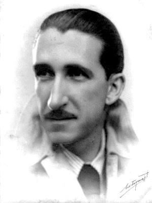 Propuesta del Bergamín para el tránsito.jpg