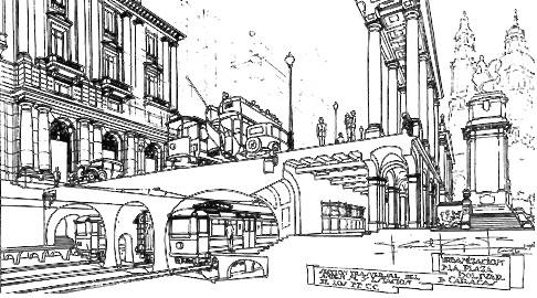 Proyecto remodelación Plaza Bolívar.jpg