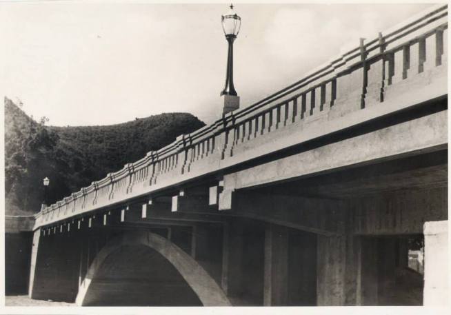 Puente Mohedano.jpg