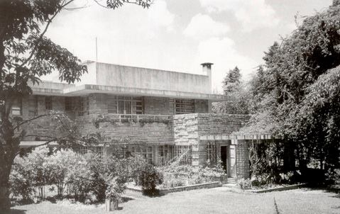 Quinta Piedra Azul.jpg