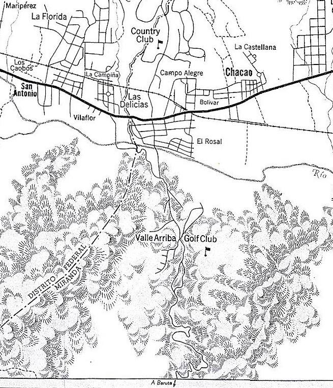 Se crea la Constructora VICA.jpg