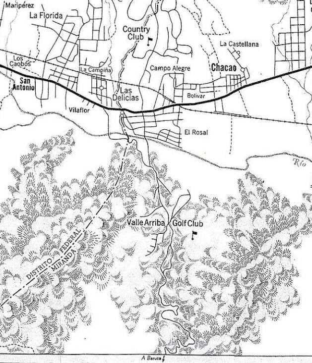 Se crea la Constructora VICA.jpg