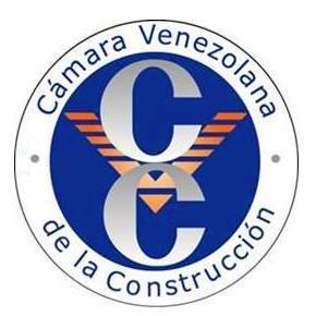 Se funda la Cámara Venezolana de la Construcción.jpg