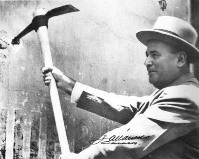 Se inicia la demolición del barrio El Silencio.jpg