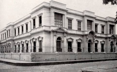 Sede Acción Católica Venezolana La Victoria.jpg