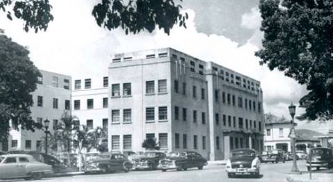 Sede Creole Petruleum Corporation.jpg