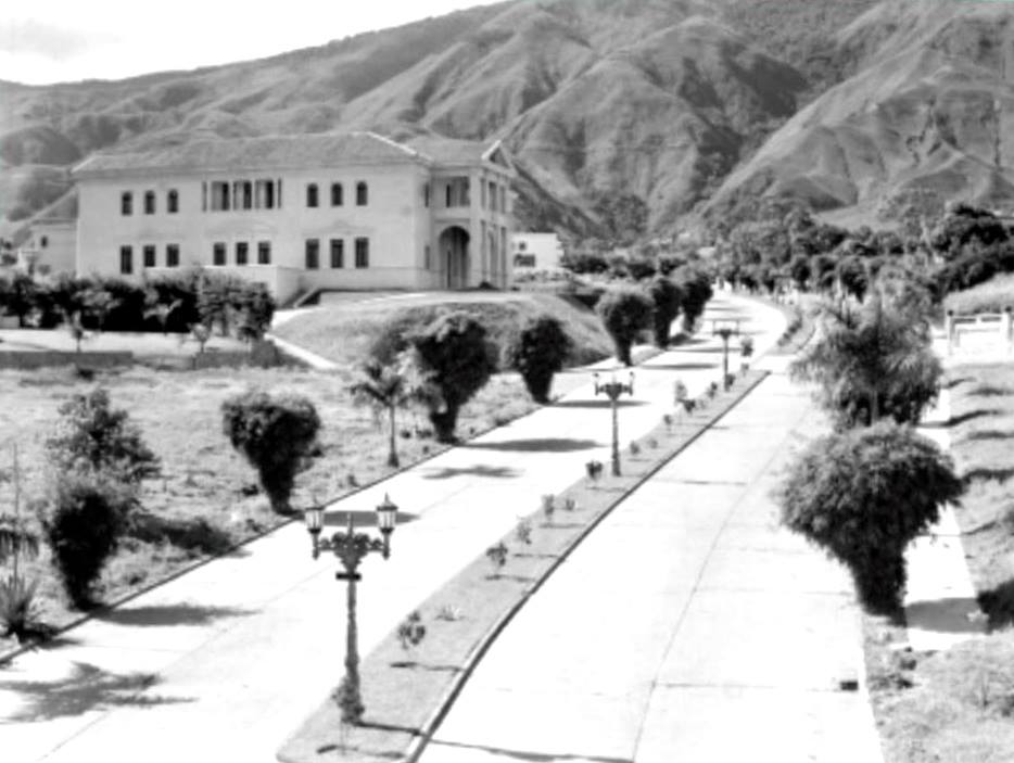 Sede de la Nunciatura Apostólica.jpg