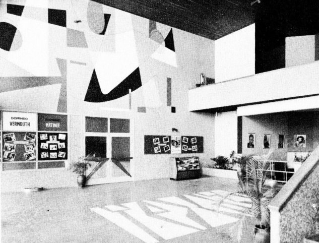 Abre el Cine Variedades.jpg