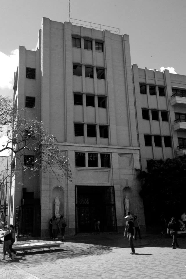 Agencia El Recreo del Banco de Venezuela.jpg